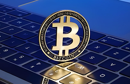 币安客服网交易界面